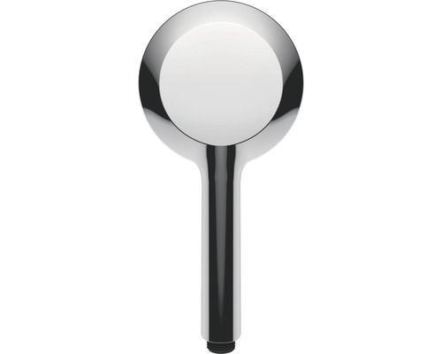 Duș de mână din metal