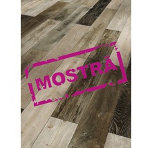 Mostră pentru produsul numarul 6090927