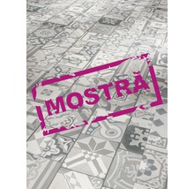 Mostră pentru produsul numărul 6090933-thumb-0