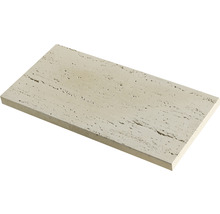 Dală beton STAR STONE Traverstone 60X30X3 cm smoke-thumb-3