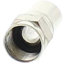 Conector cablu coaxial
