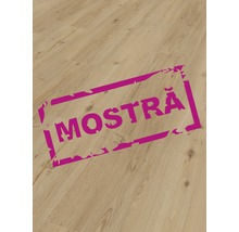 Mostră pentru produsul numărul 5823827-thumb-0
