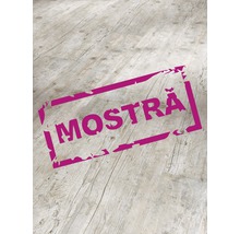 Mostră pentru produsul numărul 5823840