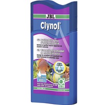 Soluţie acvariu JBL Clynol 100 ml-thumb-0
