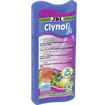 Soluţie acvariu JBL Clynol, 500 ml-thumb-0