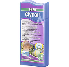 Soluţie acvariu JBL Clynol, 500 ml-thumb-1