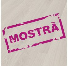 Mostră