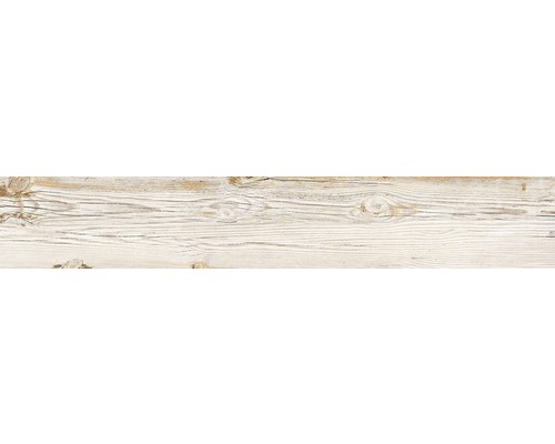 Placă de lemn cu granulație