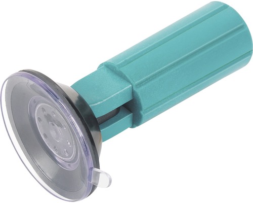Strip-ventuză pentru spot Wolfcraft