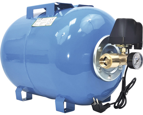Automatizare pentru hidrofor 50 l buc