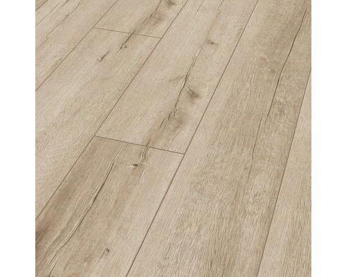 Parchet laminat KRONOTEX 12 mm stejar natur D3180