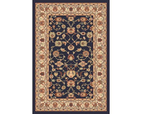 Covor oriental Soraya 67x105 cm - diferite modele | HORNBACH