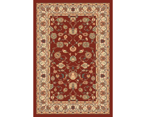 Covor oriental Soraya 67x105 cm - diferite modele | HORNBACH