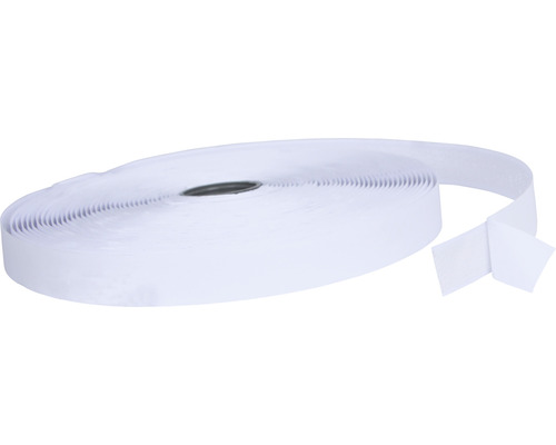 Rolă bandă velcro pentru fixare și conectare