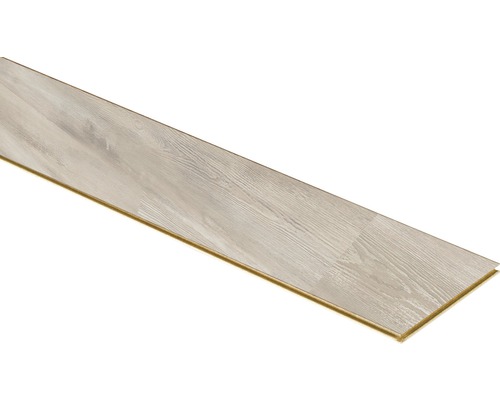 Podea laminată cu aspect de lemn