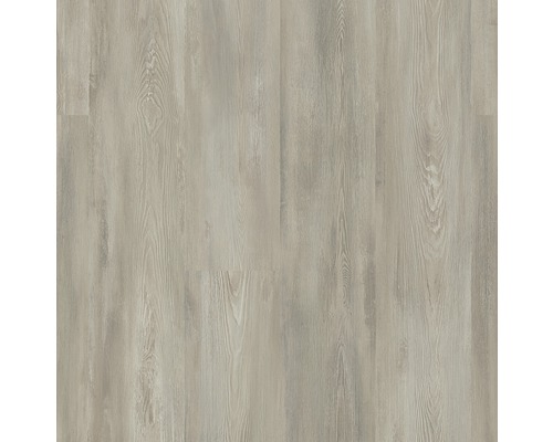 Parchet laminat SKANDOR 8 mm pin cloud 4127