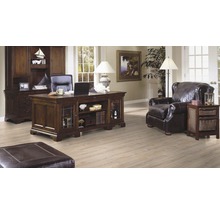 Parchet laminat KRONOTEX 8 mm stejar albit 2987-thumb-1 Parchet laminat KRONOTEX 8 mm stejar albit 2987-thumb-1