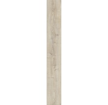 Parchet laminat KRONOTEX 8 mm stejar albit 2987-thumb-7 Parchet laminat KRONOTEX 8 mm stejar albit 2987-thumb-7