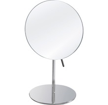 Oglindă cosmetică DSK Olivia 20 cm-thumb-0