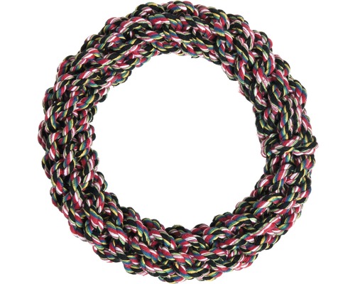 Inel din bumbac 20CM Inel din bumbac 20CM