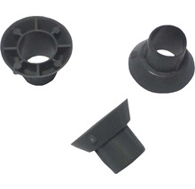 Dop distanțier TMAX pentru bucșe montat cofrag tip peri 100 bucăți