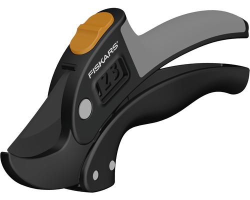 Foarfecă nicovală Fiskars PowerStep Foarfecă nicovală Fiskars PowerStep