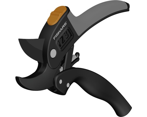 Foarfecă de grădină Fiskars pentru tăierea crengilor și ramurilor