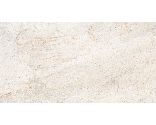 Placă ceramică cu decor de piatră