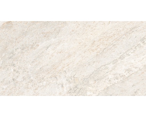 Placă ceramică cu aspect de piatră