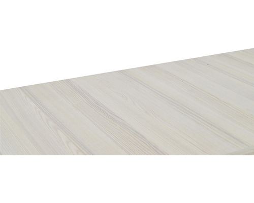 Placă din lemn cu granulație