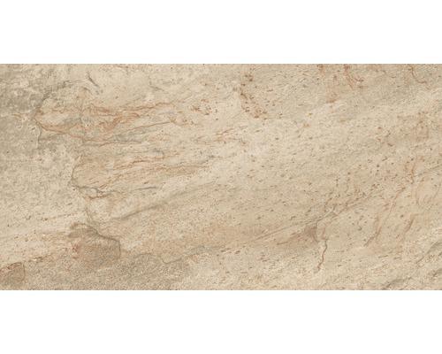 Placă ceramică cu aspect de piatră