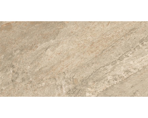 Plăci ceramice cu aspect de piatră