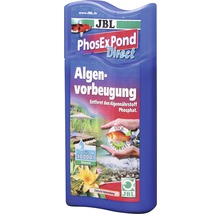 Prevenirea formării de alge JBL PhosEx Pond Direct, 500 ml-thumb-0