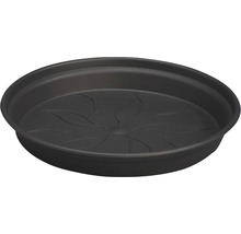 Suport de ghiveci din plastic