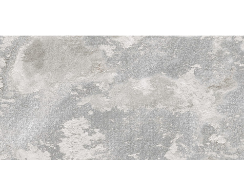 Placă ceramică cu aspect de piatră