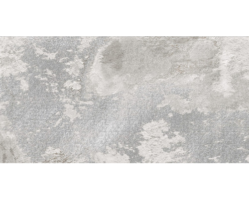 Model de gresie cu efect de piatră