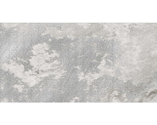 Placă decorativă de perete cu suprafață texturată