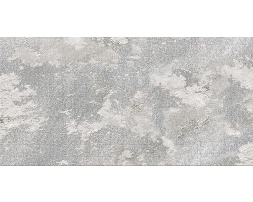 Panouri decorative gri cu aspect de piatră