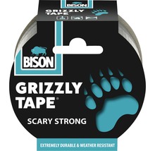 Rola de bandă Bison Grizzly