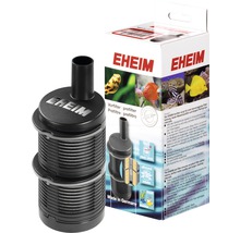 Prefiltru Eheim pentru filtru extern