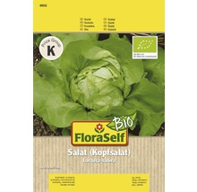 FloraSelf Bio semințe de salată-thumb-1
