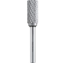 Freză din metal pentru prelucrarea lemnului