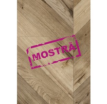 Mostră pentru produsul numărul 6085181-thumb-0