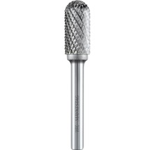 Freză din metal