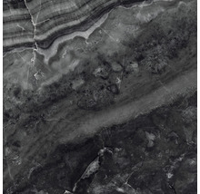 Placă de marmură cu granulație