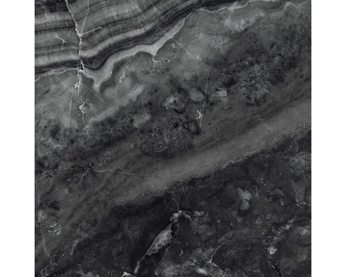 Placă de marmură cu granulație