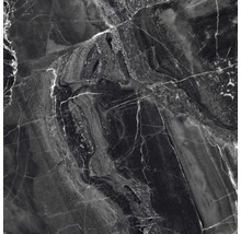 Model de gresie cu aspect de marmură