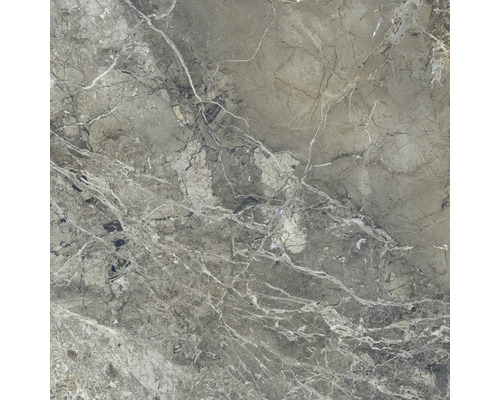 Placă ceramică cu aspect de marmură