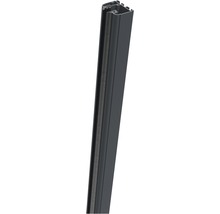 Stâlp de gard din aluminiu