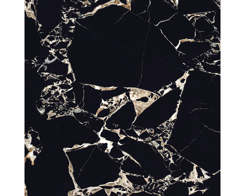 Model de gresie cu aspect de marmură